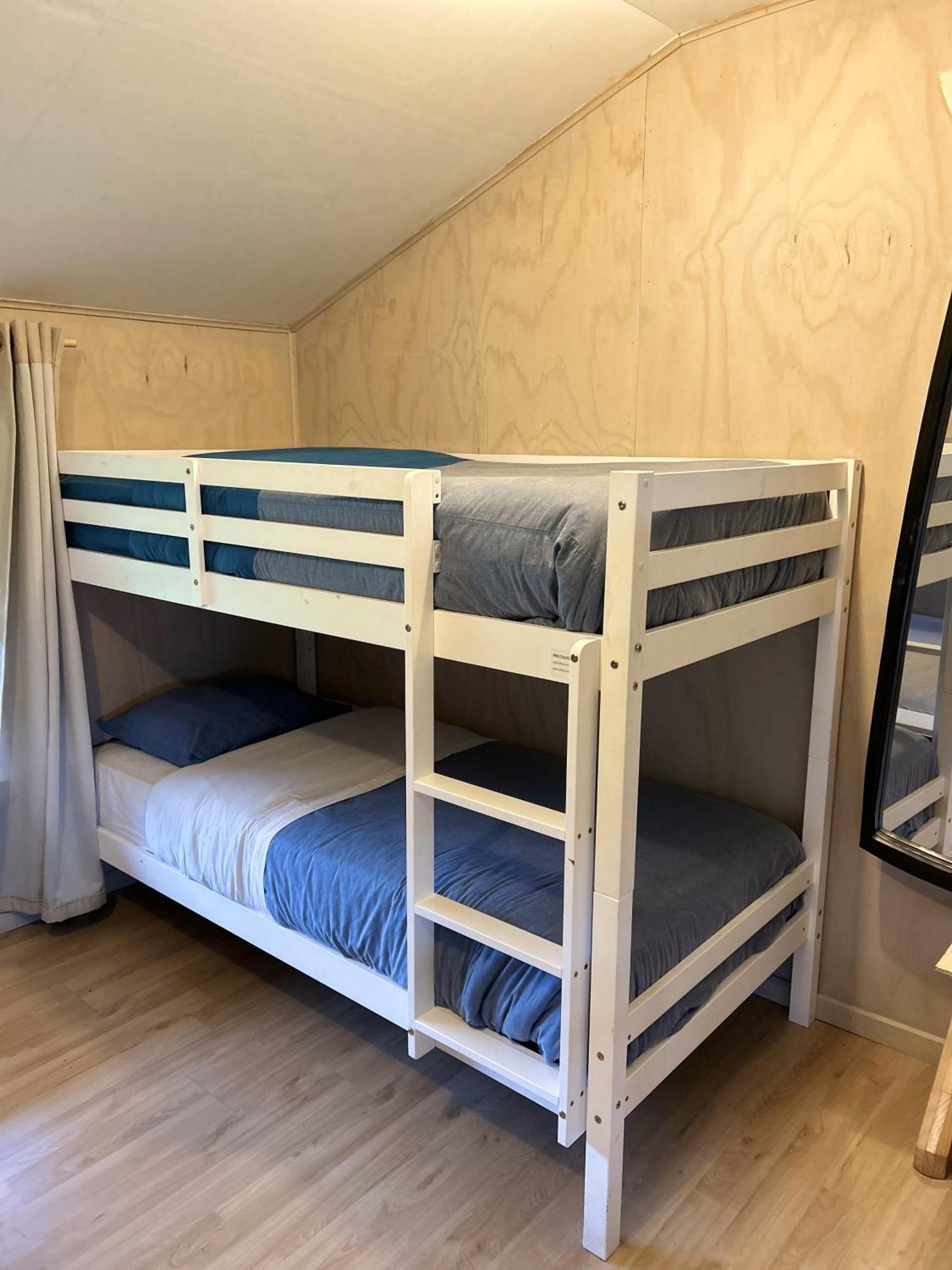 Quelen Austral Apartment