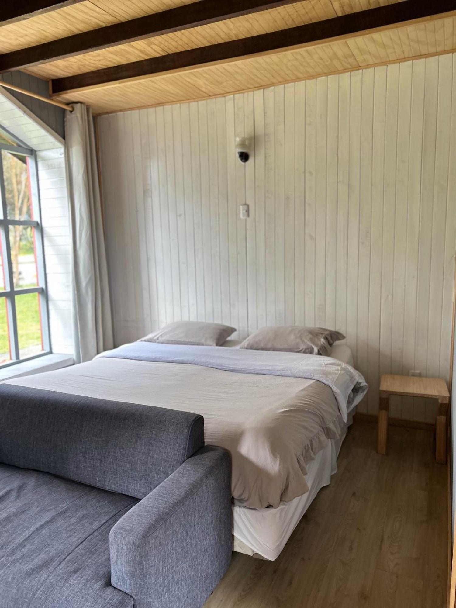 Apartment Quelen Austral *