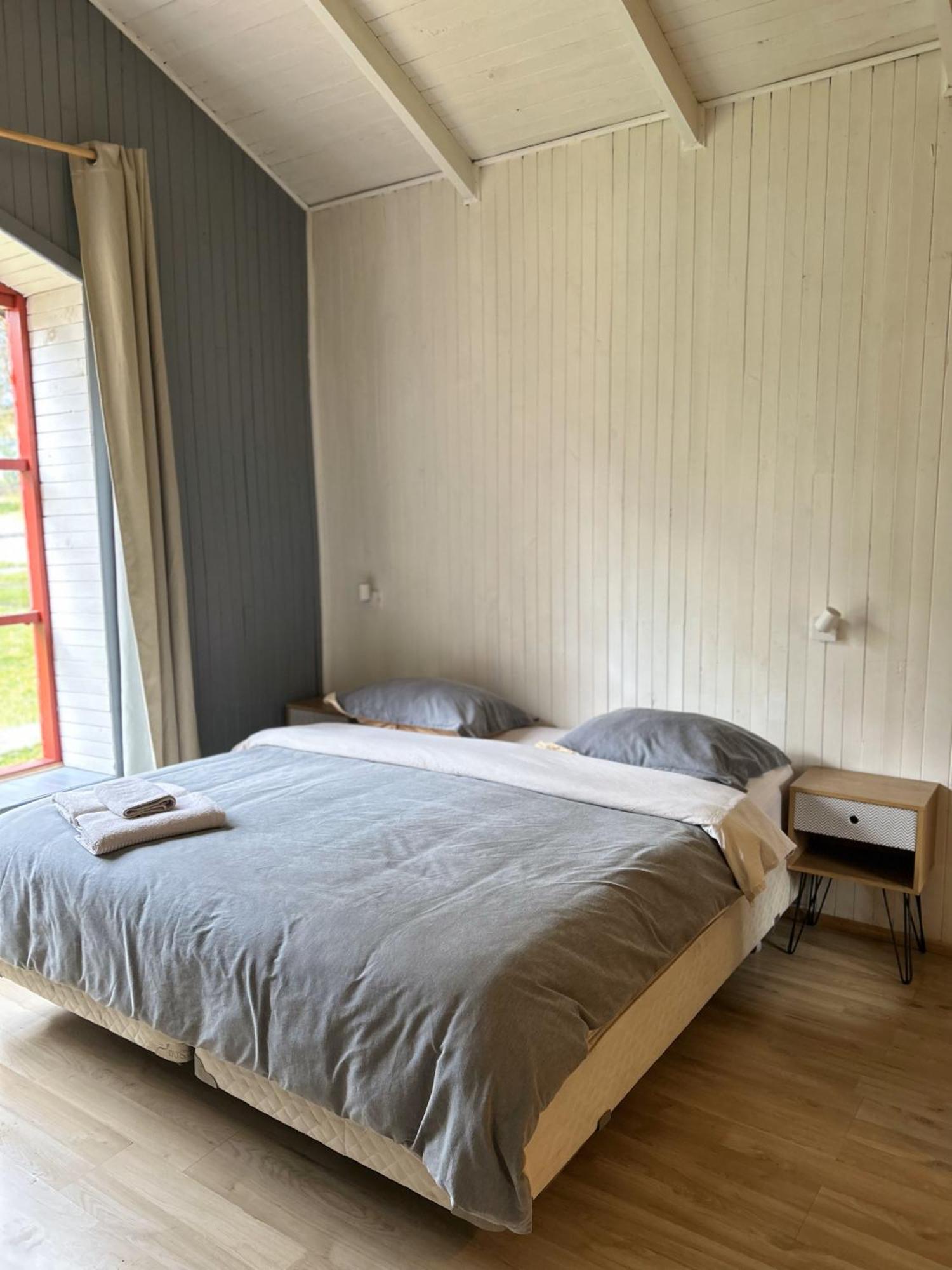 Quelen Austral Apartment