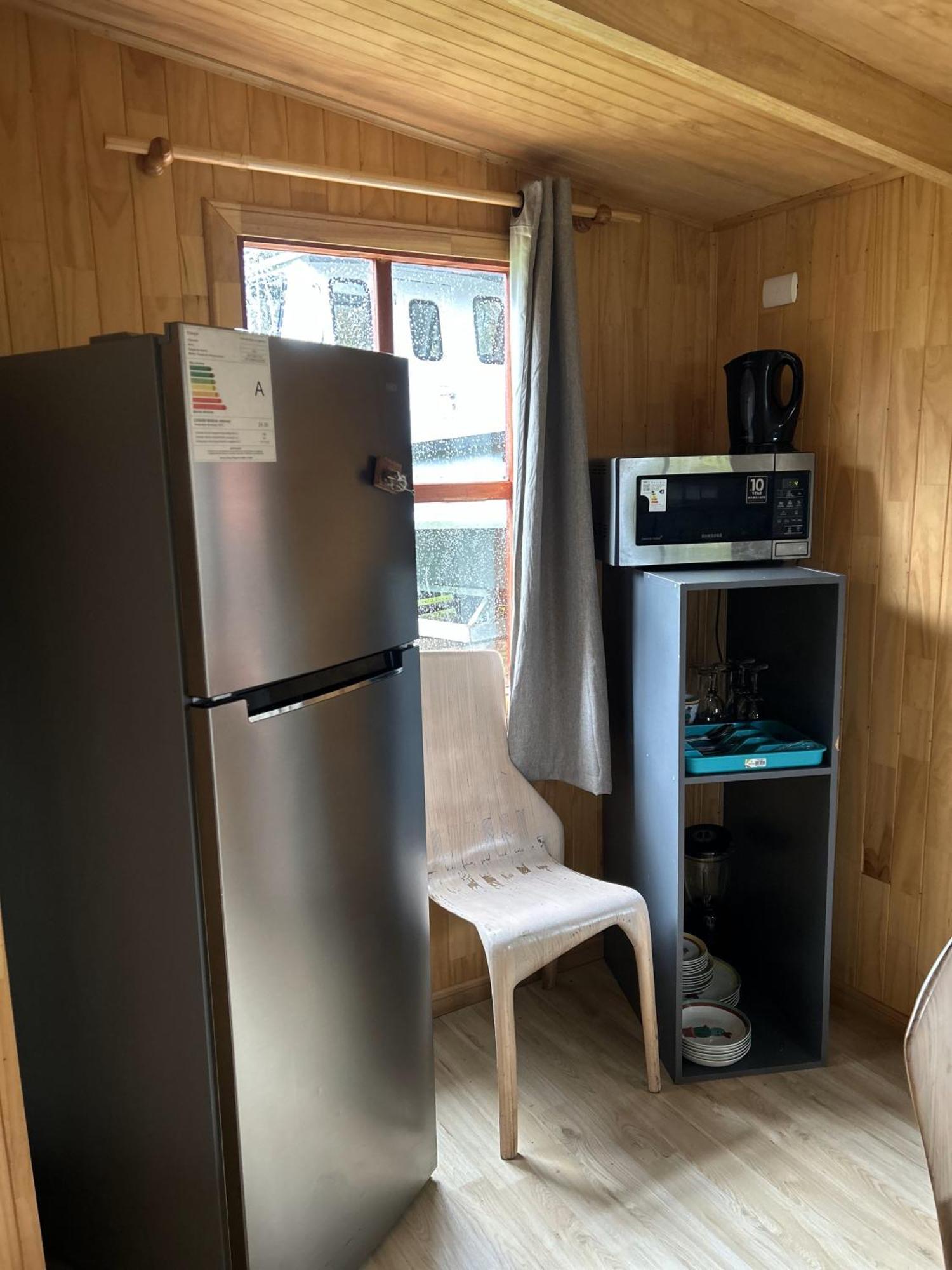 Apartment Quelen Austral *