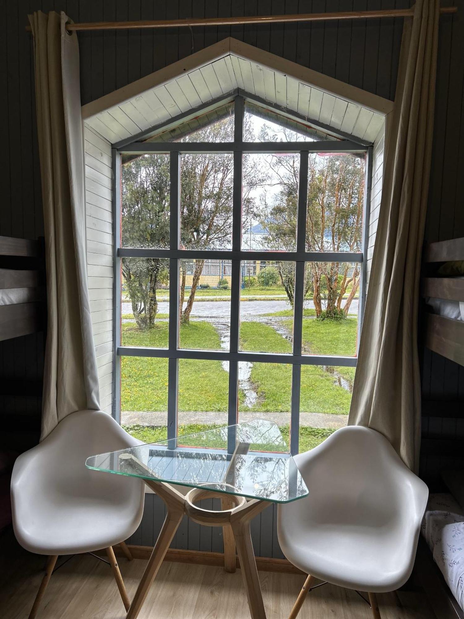 Quelen Austral Apartment