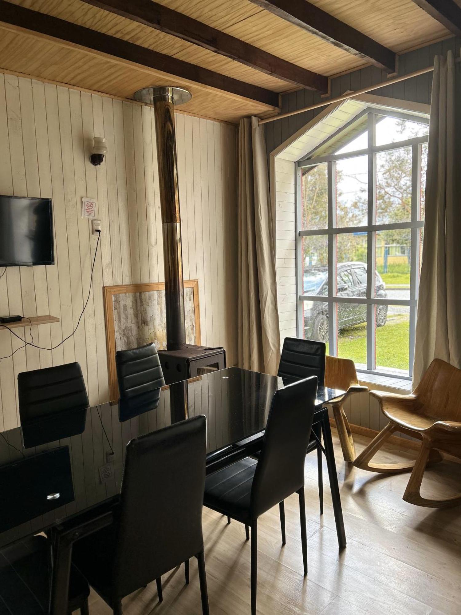 Quelen Austral Apartamento